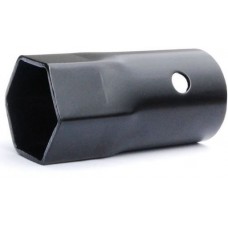 Quick Heating Element Socket - Easy Removal of Nautic Hot Water Heater Element (QUICKSOCKET)