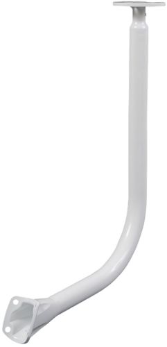 Scanstrut - Light Bar Mount CENTRAL - Suits Aluminium PowerTowers APT-150-250 - APT-LB-01 (106314)