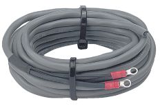 BEP Marinco Installation 5m Cable Kit - Suits DC Systems Monitor -113403 (SUR 600-DCM-5M)
