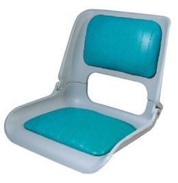 Economy Tinnie Seats