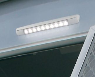 Annexe-Awning LED Lights