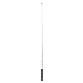 Shakespeare Stereo Aerial-Antenna and Bases