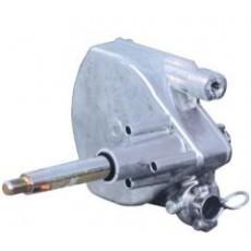 Marine Steering Accessories