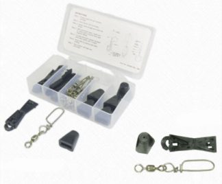 CANNON Downrigger Accessories