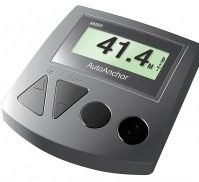 ANCHOR WINCH ACCESSORIES