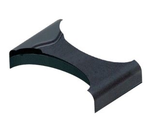 BEP Marinco Contour Gen2 Panel Joiner - Black (CG2-JB) (113787)