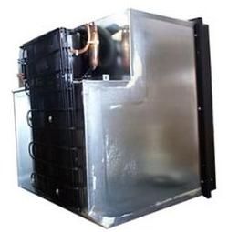 Nova Kool F1900DC 12-24 Volt 54 Litre Freezer - Single Door - Suitable for Boats-Caravans-Motorhomes and RVs (F1900DC) - Image 2