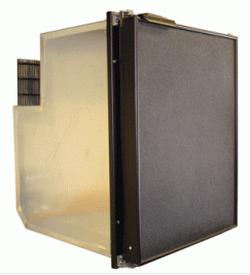 Nova Kool F1900DC 12-24 Volt 54 Litre Freezer - Single Door - Suitable for Boats-Caravans-Motorhomes and RVs (F1900DC) - Image 3