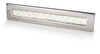 Hella Marine LED Strip Lighting - Interior-Exterior