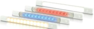 Strip Lighting LED