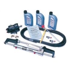 Marine Hydraulic - Steering Kits
