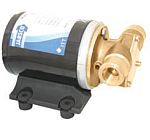 24 Volt Jabsco Bilge Pumps