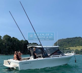 Outrigger Kits , Poles and Bases