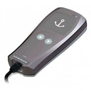 LEWMAR Remote Controls