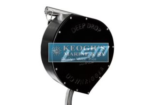 Lonestar Electric Reels