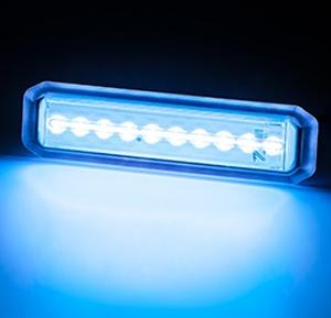 Macris Underwater Lighting