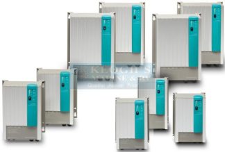 Mastervolt Inverters