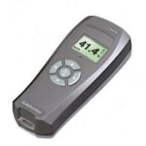 MUIR Remote Controls