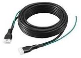 Icom OPC-1465 Control Cable 10M for AT-141 HF Antenna (OPC-1465)