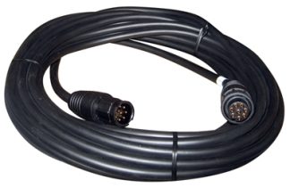 ICOM OPC-1541 - 6m Extension Cable for CommandMIC (OPC-1541)