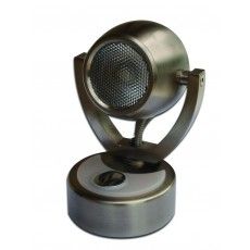 OceanLumi Reading Lights