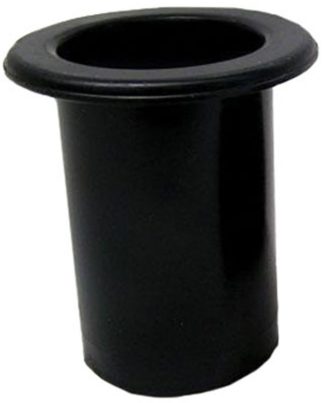 Reelax Straight Rod Holder Insert - Sold Each (RX53002)