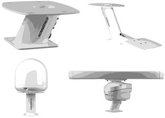 SCANSTRUT PowerTower