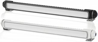 HELLA SEAHAWK-470 FLOODLIGHTS