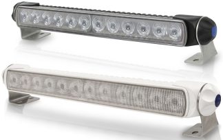 HELLA SEAHAWK-350 FLOODLIGHTS