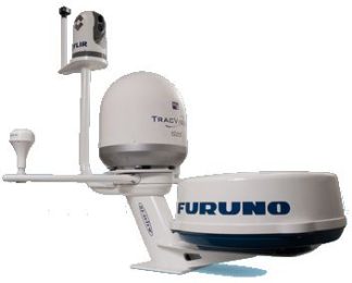 MODULAR MOUNTING SYSTEMS