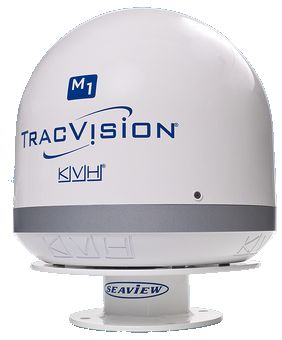 TV SATELITE DOME MOUNTS