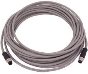 Maxwell 20 Metre (65ft)  Auto Anchor Sensor Cable Pack - Required for Wired Chain Counters AA9503 (SP4153)