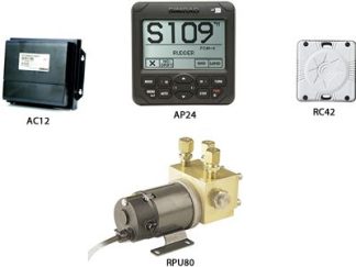 Core Packs/System packs