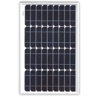 SOLAR PANELS AND CONTROLLERS