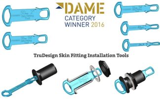 TRUDESIGN ACCESSORIES