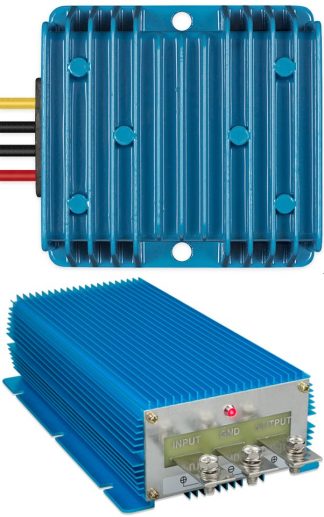 ORION IP67 Non-Isolated