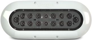 OceanLED - X Series Underwater Lights