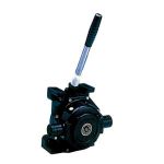 OTHER TOILET Spare Parts