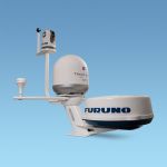 Start Building Your Modular Mounting Bracket