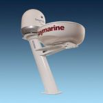 STEP 1 - Select a Mount