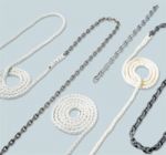Rope-Chain Kits