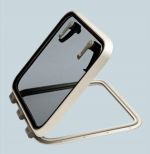 HATCHES and PORTLIGHTS