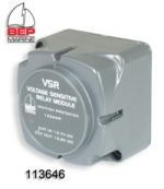 VSR Voltage Sensitive Relays