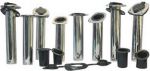 Rod Holders