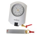 Hand Bearing Compasses