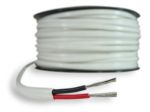 Wire and Cable DC