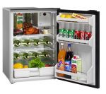ISOTHERM Fridge/Freezer
