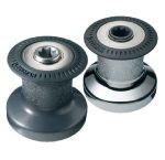 Standard Sheet Winches
