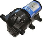 Shurflo Pressure Pumps