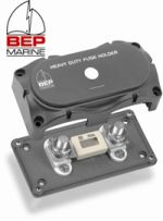 Circuit Breakers and Fuses